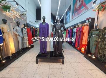 Comercial · 312m² · Comercial › Loja no Barro Preto com 312,80 (M²) para Venda