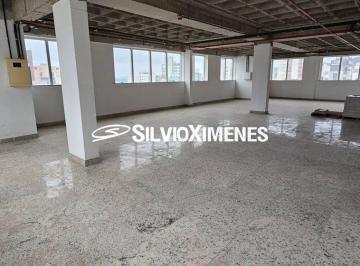 Comercial · 150m² · 2 Vagas · Comercial › Andar com 150,00 (M²), 2 vagas para Aluguel, Venda