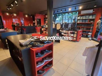 Comercial · 178m² · Comercial › Loja no Barro Preto com 178,17 (M²), 0 quartos e 0 vagas para Venda