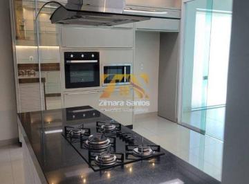 Casa · 218m² · 3 Quartos · 4 Vagas · Casa Alto Padrão com 3 suítes - 218 m² - 304 Norte (ARNE 41) - Próximo ao Gigante Atacadista - Palma