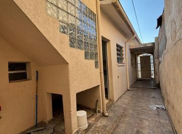 Casa de 3 quartos, São Paulo · Oportunidade- Sobrado 3 dormitórios (1 suite)