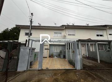sobrado-a-venda-em-caxias-do-sul-desvio-rizzo-com-2-quartos-52206125155568b1543cb3b50ed73bd73539.jpeg · Sobrado à venda em Caxias do Sul, Desvio Rizzo, com 2 quartos, 52m²