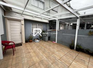 141508ed183e1616667078a8eaa3c7.jpeg · Sobrado à venda em Caxias do Sul, Desvio Rizzo, com 2 quartos, 52m²