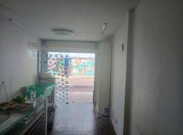 Foto 01 · Ponto, São Marcos, Salvador, BA