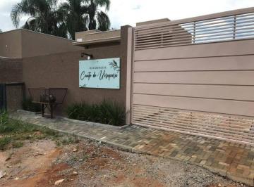 Casa · 62m² · 2 Quartos · 2 Vagas · Casa com 2 dormitórios à venda, 59 m² para venda a partir de R$ 350.000,00 para locação R$ 2.000,00-