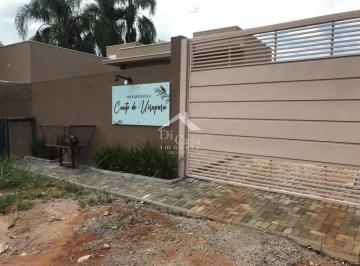 Casa · 62m² · 2 Quartos · 2 Vagas · Casa com 2 dormitórios à venda, 59 m² para venda a partir de R$ 350.000,00 para locação R$ 2.000,00-