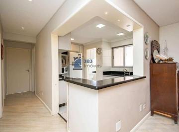 apartamento-a-venda-em-curitiba-portao-com-3-quart-12256163925e8525cf830719b7a667d45a07.jpeg · Apartamento à venda, no URBANY RESIDENCE em Curitiba, Portão, com 3 quartos, 91m²