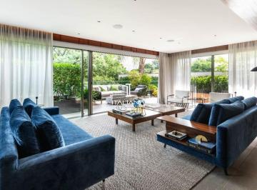 Casa · 925m² · 4 Quartos · 8 Vagas · Casa de Condomínio à venda bairro Alto de Pinheiros - 4 Suítes e 8 Vagas