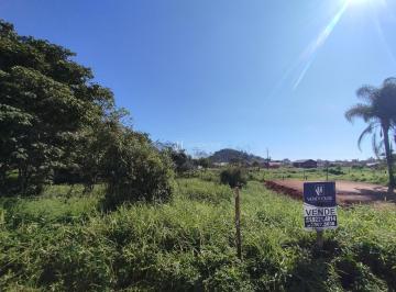 Foto 14 · Terreno à venda em Barra Velha-SC, bairro Itajuba, com 306m² de área: sua oportunidade de investimen