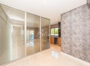Comercial · 58m² · Comercial para aluguel - em Batel