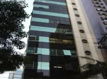 985a7afb2f1913daf3c247edad7a8cb4.jpg · Edifício Aruanda