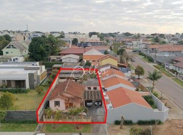 Terreno · 562m² · Terreno à venda - no Boqueirão