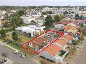Terreno · 562m² · Terreno à venda - no Boqueirão