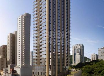 Apartamento · 145m² · 4 Quartos · 3 Vagas · Apartamento 04 suítes à venda Green Hills Cechinel Balneário Camboriú