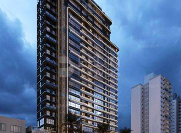 Apartamento · 173m² · 4 Quartos · 3 Vagas · Symphony Apartamento lançamento 04 suítes à venda Centro Balneário Camboriú