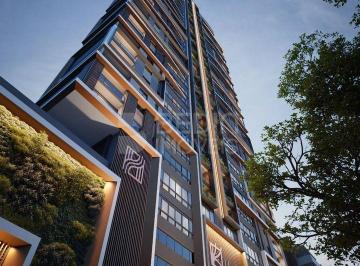 Apartamento · 183m² · 4 Quartos · 3 Vagas · Apartamento 04 suítes à venda Centro Balneário Camboriú Hauss Residenz
