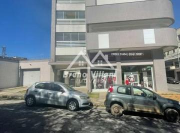 Comercial · 37m² · Loja comercial para aluguel no centro de Betim