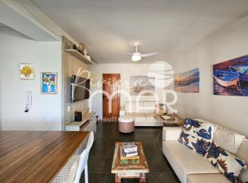 Apartamento de 2 quartos, Bertioga · ENCONTRE SEU NOVO LAR EM RIVIERA DE SÃO LOURENÇO