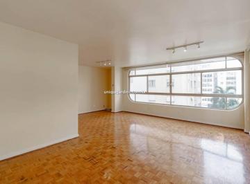 apartamento-itaim-bibi-sao-paulo-091428-3.jpg · Apartamento à venda Itaim Bibi São Paulo