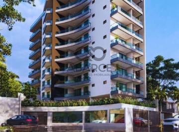 Apartamento de 2 quartos, Ilhéus · APT. DE 2 DORMS SENDO 1 SUÍTE - RESD. MAISON MADRID - ILHÉUS/BA