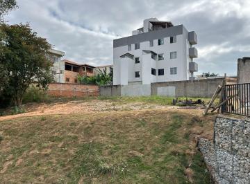 Terreno , Contagem · Lote dos seus sonhos - 478m² no bairro Xangrila