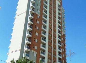 Fachada · Apartamento à venda em São Paulo, Ipiranga, com 2 quartos, 68,55m²