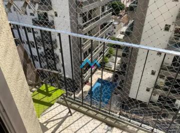 Foto 11 · Excelente apartamento de 2 quartos, 70 m², reformado, à venda em Vila Isabel.