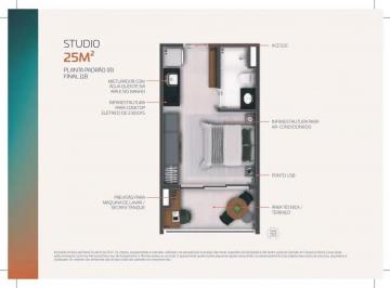 loft-a-venda-em-sao-paulo-vila-mariana-com-1-quart-01632130517d9c5250c8657f741f2f26d830.jpeg · Studio à venda em São Paulo, Vila Mariana, com 1 quarto, 25,5m²
