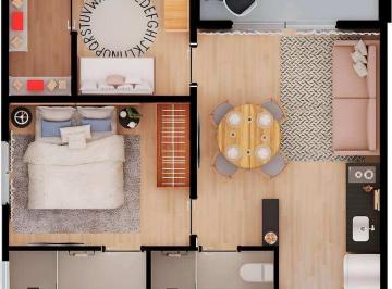 apartamento-a-venda-em-sao-paulo-moema-com-2-quart-0163211001844c5eb5b0bc2a705958baf28e.jpeg · Apartamento à venda em São Paulo, Moema, com 2 quartos, 48,61m²