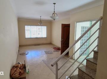 plvcmrl5avqqtaf5x9o4.jpg · Casa à venda em Sao Paulo