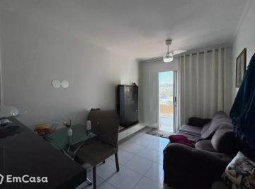 nblsdpopk80umwwyohhx.jpg · Apartamento à venda em Santo Andre
