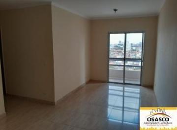 v5752a.jpg · APARTAMENTO COM 3 DORMITÓIOS 1 SUITE NA VILA OSASVO