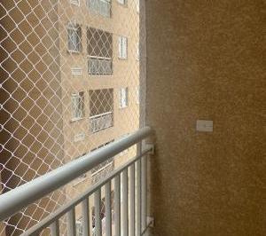 v5753a.jpg · APARTAMENTO COM 2 DORMITORIOS NOVO OSASCO
