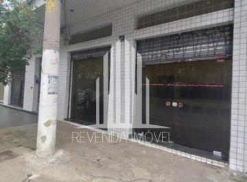 Foto 01 · Oportunidade Única: Ponto Comercial à Venda na Liberdade, São Paulo-SP! 400m², 1 sala e 2 banheiros!