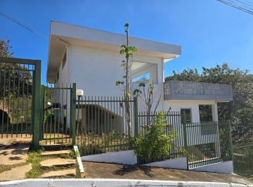 Casa de 3 quartos, Brasília · Aconchegante Casa imersa na Natureza do Prive Morada Sul etapa A  