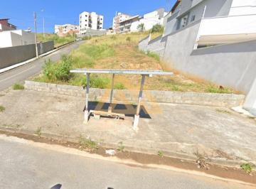 Foto 01 · Terreno, Residencial Morumbí, Poços de Caldas, MG