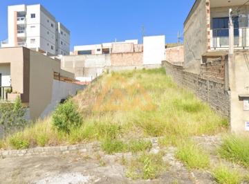 Foto 01 · Terreno, Residencial Morumbí, Poços de Caldas, MG