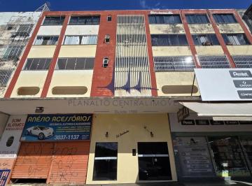 IMG-20250611-WA0025 · Apartamento para aluguel - na Asa Norte