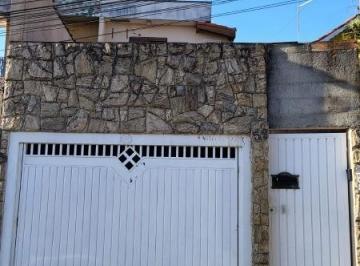 Foto 01 · Casa, Vila Machado, Franco da Rocha, SP