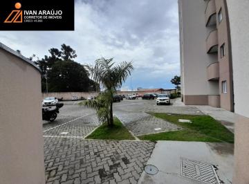 Foto 17 · Apartamento, Rancho Grande, Tremembé, SP