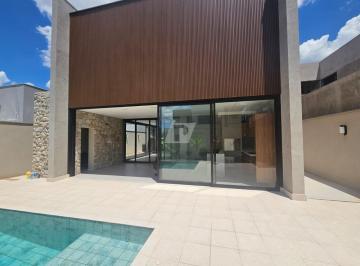 Foto 11 · Casa a Venda - Damha I