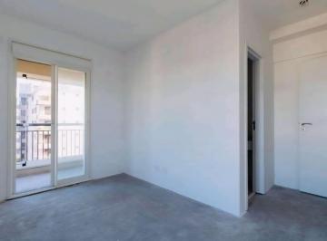 177d198d-29f5-45d5-b906-8f4424f7e0f0 · Excelente apartamento para venda em Jardim Da Saúde com 3 quartos, sendo 1 suíte, 110m²