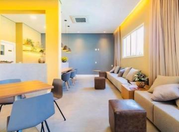 be2bdd8a-01ea-4588-8ff7-12b900b72044 · Atraente apartamento para venda em Jardim Da Saúde com 3 quartos, sendo 1 suíte, 110m²