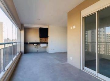 IMG_20260915_090130_000.jpeg · Funcional apartamento para venda em Jardim Da Saúde com 3 quartos, sendo 1 suíte, 110m² - vlamirfrei