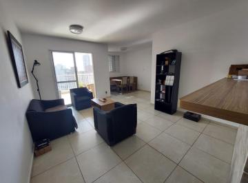 6de78ba2-4fd3-4cf6-aeff-8bdd99917ae2 · Apartamento para venda em Jardim Previdência com 2 quartos, sendo 1 suíte, 69m²