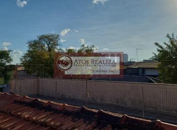 Casa · 55m² · 1 Quarto · Casa para alugar na Cidade Dutra, SP: 1 dormitório, sala, cozinha e 1 banheir...