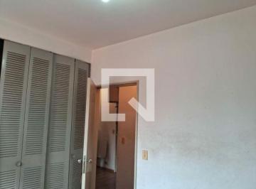 Apartamento en Venda de 1 quarto Moema · Apartamento à Venda - Moema, 1 Quarto, 37 m² - São Paulo