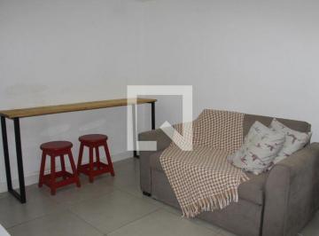 Apartamento · 50m² · 2 Quartos · 1 Vaga · Apartamento para Aluguel - Stella Maris, 2 Quartos, 50 m2 - Salvador
