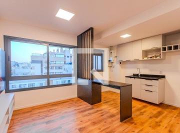 Apartamento de 2 quartos, Porto Alegre · Apartamento para Aluguel - Santana, 2 Quartos,  60 m2 - Porto Alegre