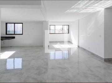 Apartamento · 108m² · 3 Quartos · 3 Vagas · Apartamento para Aluguel - Buritis, 3 Quartos, 108 m2 - Belo Horizonte